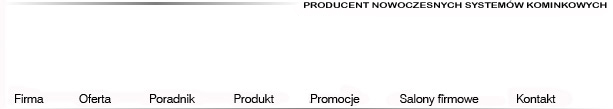 kominki