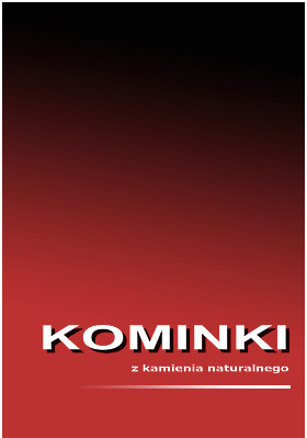 kominki warszawa