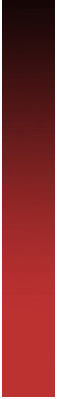 kominki wroc�aw